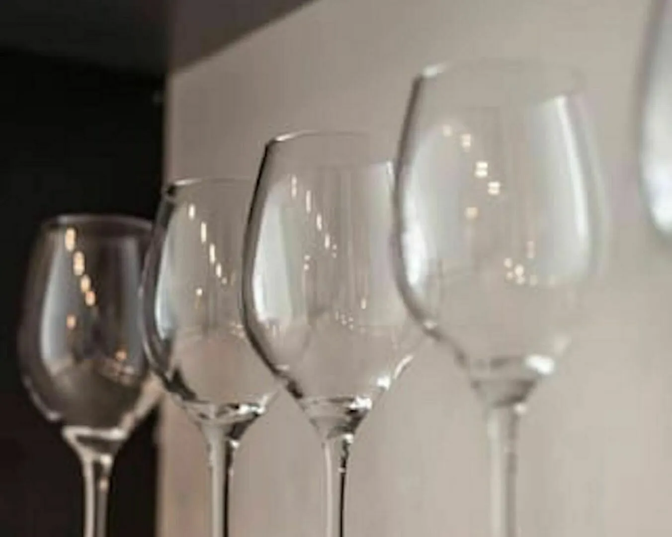 Pinnacle Suites - 3Br Penthouse Offered By Short Term Stays contacts