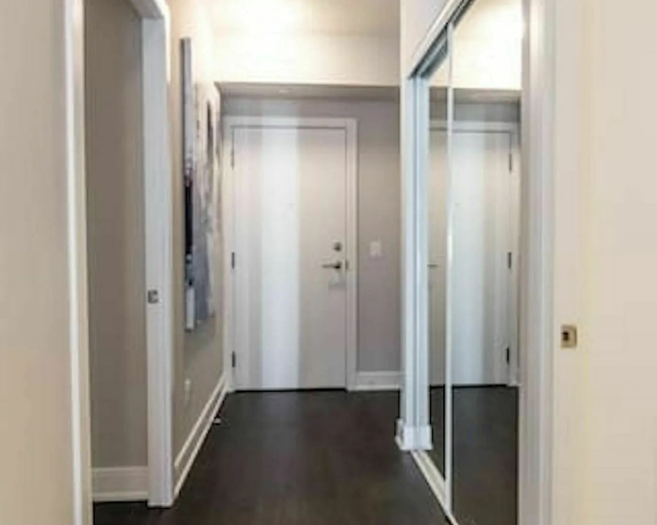 *** Hotel Pinnacle Suites - 3Br Penthouse Offered By Short Term Stays Toronto Canada