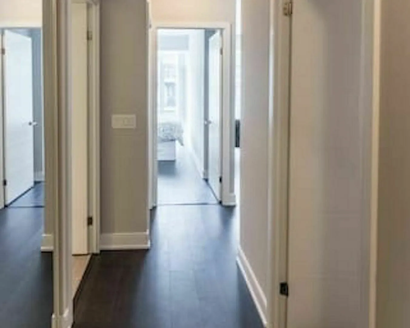 Pinnacle Suites - 3Br Penthouse Offered By Short Term Stays Toronto Hotel
